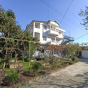 Osmani Casa rural