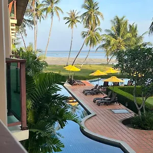Lanta Pura Resort-sha Extra 3* Ko Lanta